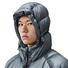 C.P. Company C.P. COMPANY JACKET DD-SHELL ORION BLUE C.P. Company C.P. COMPANY JACKET DD-SHELL ORION BLUE