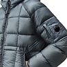 C.P. Company C.P. COMPANY JACKET DD-SHELL ORION BLUE C.P. Company C.P. COMPANY JACKET DD-SHELL ORION BLUE