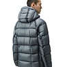 C.P. Company C.P. COMPANY JACKET DD-SHELL ORION BLUE C.P. Company C.P. COMPANY JACKET DD-SHELL ORION BLUE