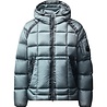 C.P. Company C.P. COMPANY JACKET DD-SHELL ORION BLUE C.P. Company C.P. COMPANY JACKET DD-SHELL ORION BLUE