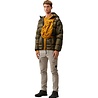 C.P. Company C.P. COMPANY DD-SHELL JACKET IVY GREEN C.P. Company C.P. COMPANY DD-SHELL JACKET IVY GREEN