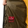 C.P. Company C.P. COMPANY DD-SHELL JACKET IVY GREEN C.P. Company C.P. COMPANY DD-SHELL JACKET IVY GREEN