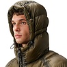C.P. Company C.P. COMPANY DD-SHELL JACKET IVY GREEN C.P. Company C.P. COMPANY DD-SHELL JACKET IVY GREEN