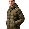 C.P. Company C.P. COMPANY DD-SHELL JACKET IVY GREEN C.P. Company C.P. COMPANY DD-SHELL JACKET IVY GREEN