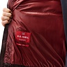 C.P. Company C.P. COMPANY DD-SHELL JACKET ANDORRA RED C.P. Company C.P. COMPANY DD-SHELL JACKET ANDORRA RED