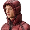C.P. Company C.P. COMPANY DD-SHELL JACKET ANDORRA RED C.P. Company C.P. COMPANY DD-SHELL JACKET ANDORRA RED