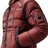 C.P. Company C.P. COMPANY DD-SHELL JACKET ANDORRA RED C.P. Company C.P. COMPANY DD-SHELL JACKET ANDORRA RED