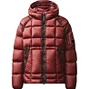 C.P. Company C.P. COMPANY DD-SHELL JACKET ANDORRA RED C.P. Company C.P. COMPANY DD-SHELL JACKET ANDORRA RED