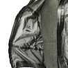 C.P. Company C.P. COMPANY MEDIUM JACKET NANO TITANIUM SILVER C.P. Company C.P. COMPANY MEDIUM JACKET NANO TITANIUM SILVER
