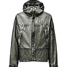 C.P. Company C.P. COMPANY MEDIUM JACKET NANO TITANIUM SILVER C.P. Company C.P. COMPANY MEDIUM JACKET NANO TITANIUM SILVER