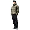 C.P. Company C.P. COMPANY MEDIUM JACKET METROSHIELD DUSTY OLIVE C.P. Company C.P. COMPANY MEDIUM JACKET METROSHIELD DUSTY OLIVE
