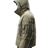 C.P. Company C.P. COMPANY MEDIUM JACKET METROSHIELD DUSTY OLIVE C.P. Company C.P. COMPANY MEDIUM JACKET METROSHIELD DUSTY OLIVE