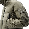 C.P. Company C.P. COMPANY MEDIUM JACKET METROSHIELD DUSTY OLIVE C.P. Company C.P. COMPANY MEDIUM JACKET METROSHIELD DUSTY OLIVE