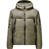 C.P. Company C.P. COMPANY MEDIUM JACKET METROSHIELD DUSTY OLIVE C.P. Company C.P. COMPANY MEDIUM JACKET METROSHIELD DUSTY OLIVE