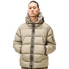 C.P. Company C.P. COMPANY DD-SHELL JACKET SILVER BIRCH C.P. Company C.P. COMPANY DD-SHELL JACKET SILVER BIRCH