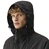 C.P. Company C.P. COMPANY PRO-TEK PRIMALOFT SILVER JACKET BLACK C.P. Company C.P. COMPANY PRO-TEK PRIMALOFT SILVER JACKET BLACK