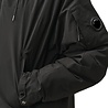 C.P. Company C.P. COMPANY PRO-TEK PRIMALOFT SILVER JACKET BLACK C.P. Company C.P. COMPANY PRO-TEK PRIMALOFT SILVER JACKET BLACK