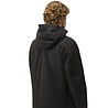 C.P. Company C.P. COMPANY PRO-TEK PRIMALOFT SILVER JACKET BLACK C.P. Company C.P. COMPANY PRO-TEK PRIMALOFT SILVER JACKET BLACK