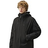 C.P. Company C.P. COMPANY PRO-TEK PRIMALOFT SILVER JACKET BLACK C.P. Company C.P. COMPANY PRO-TEK PRIMALOFT SILVER JACKET BLACK