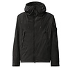 C.P. Company C.P. COMPANY PRO-TEK PRIMALOFT SILVER JACKET BLACK C.P. Company C.P. COMPANY PRO-TEK PRIMALOFT SILVER JACKET BLACK