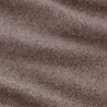 NN.07 NN.07 LEE 6598 CREWNECK PULLOVER TARMAC BROWN
