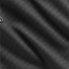 NN.07 NN.07 ZANDER 10037 OVERSHIRT DARK GREY