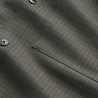 NN.07 NN.07 FREDDY 10071 OVERSHIRT GREEN