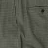 NN.07 NN.07 KAY 10071 PANTS GREEN