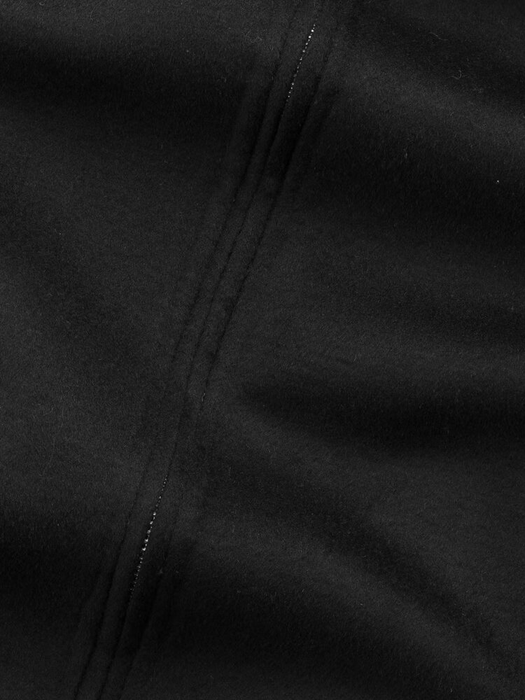 NN.07 NN.07 ARLO 8447 OVERSHIRT JACK BLACK