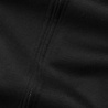 NN.07 NN.07 ARLO 8447 OVERSHIRT JACK BLACK