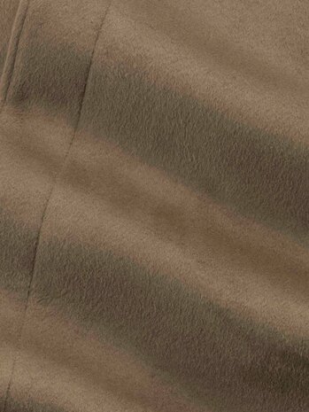 NN.07 NN.07 GIBSON 80040 COAT DESERT BROWN