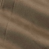 NN.07 NN.07 GIBSON 80040 COAT DESERT BROWN