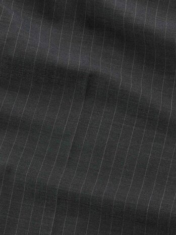 NN.07 NN.07 KAY 10037 PANTS DARK GREY