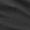NN.07 NN.07 KAY 10037 PANTS DARK GREY