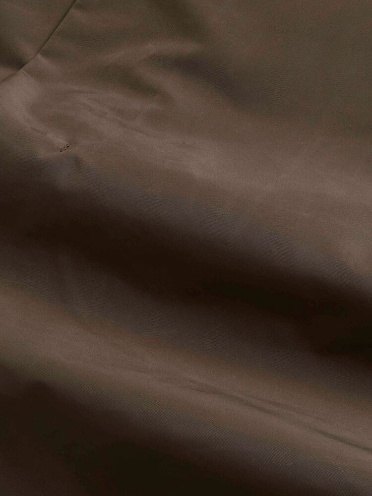 NN.07 NN.07 STEVE COAT 80037 BROWN