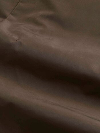 NN.07 NN.07 STEVE COAT 80037 BROWN