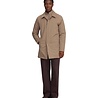 NN.07 NN.07 BLAKE 8240 JACKET CLAY