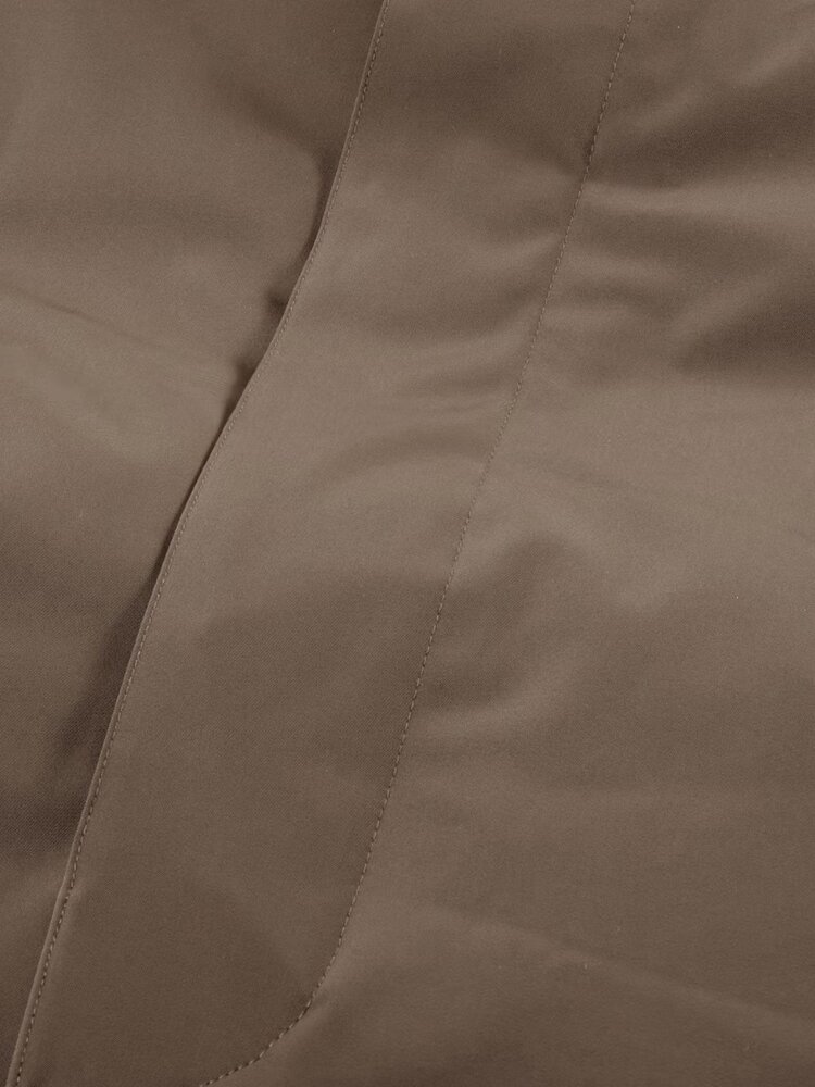 NN.07 NN.07 BLAKE 8240 JACKET CLAY