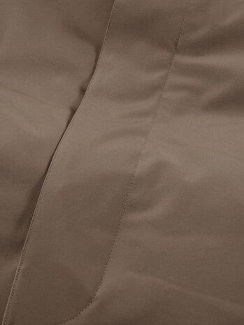 NN.07 NN.07 BLAKE 8240 JACKET CLAY