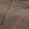 NN.07 NN.07 BLAKE 8240 JACKET CLAY
