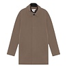 NN.07 NN.07 BLAKE 8240 JACKET CLAY