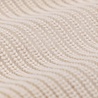 Brams Fruit BRAM'S FRUIT DISTRESSED BEANIE BEIGE Brams Fruit BRAM'S FRUIT DISTRESSED BEANIE BEIGE