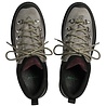 Diemme DIEMME ROCCIA BASSO SPORT BOOTS SILVERGREEN FABRIC