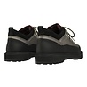 Diemme DIEMME ROCCIA BASSO SPORT BOOTS SILVERGREEN FABRIC