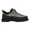 Diemme DIEMME ROCCIA BASSO SPORT BOOTS SILVERGREEN FABRIC