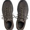 Diemme DIEMME CORNARO GALA BOOTS DARK FALLOW SUEDE