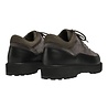 Diemme DIEMME CORNARO GALA BOOTS DARK FALLOW SUEDE