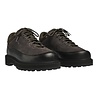 Diemme DIEMME CORNARO GALA BOOTS DARK FALLOW SUEDE