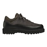 Diemme DIEMME CORNARO GALA BOOTS DARK FALLOW SUEDE