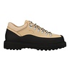 Diemme DIEMME CORNARO GOMMA SCHOENEN SESAME